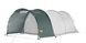 Тент Ferrino Canopy 4 Places Dark Grey (91220MDD) SVA929818 фото 1