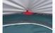 Тент Ferrino Canopy 4 Places Dark Grey (91220MDD) SVA929818 фото 8