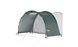 Тент Ferrino Canopy 4 Places Dark Grey (91220MDD) SVA929818 фото 4