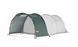 Тент Ferrino Canopy 4 Places Dark Grey (91220MDD) SVA929818 фото 6