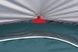 Тент Ferrino Canopy 4 Places Dark Grey (91220MDD) SVA929818 фото 2