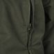 Куртка Patrol Nylon, оливковий, 42 CT4987 фото 3
