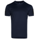 Футболка Chiton Tactical Antistatic, синій, M CT5455 фото 11
