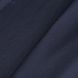 Футболка Chiton Tactical Antistatic, синій, M CT5455 фото 16