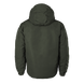 Куртка Patrol Nylon, оливковий, 42 CT4987 фото 8