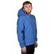 Ultimate Direction куртка Deluge, мультицвет, S 82463921-COB_S фото 1