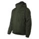 Куртка Patrol Nylon, оливковий, 42 CT4987 фото 7
