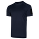 Футболка Chiton Tactical Antistatic, синій, M CT5455 фото 29