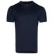 Футболка Chiton Tactical Antistatic, синій, M CT5455 фото 8