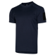 Футболка Chiton Tactical Antistatic, синій, M CT5455 фото 2