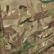 Рюкзак тактичний Highlander M.50 Rugged Backpack 50L HMTC (TT182-HC) SVA929624 фото 11