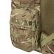 Рюкзак тактичний Highlander M.50 Rugged Backpack 50L HMTC (TT182-HC) SVA929624 фото 12