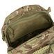 Рюкзак тактичний Highlander M.50 Rugged Backpack 50L HMTC (TT182-HC) SVA929624 фото 8
