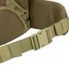 Рюкзак тактичний Highlander M.50 Rugged Backpack 50L HMTC (TT182-HC) SVA929624 фото 6