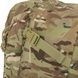 Рюкзак тактичний Highlander M.50 Rugged Backpack 50L HMTC (TT182-HC) SVA929624 фото 13