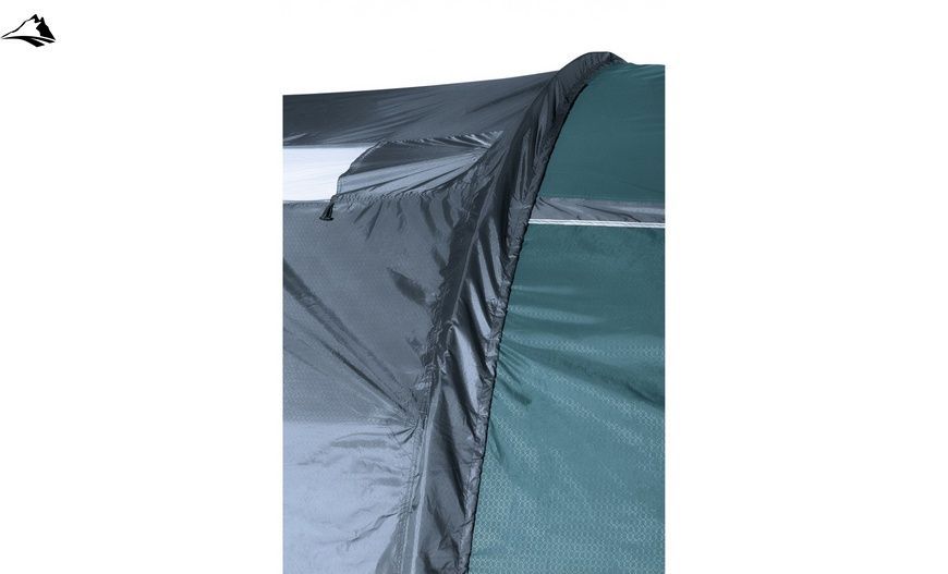Тент Ferrino Canopy 4 Places Dark Grey (91220MDD) SVA929818 фото