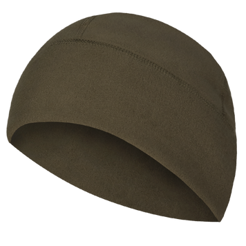 Шапка Beanie Himatec Pro, оливковий, L CT5663 фото