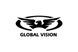 Окуляри захисні Global Vision Weaver (yellow) жовті 1ВИВЕ-30 фото 5
