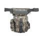 Сумка на ногу Smartex 3P Tactical 10 ST-1003 acu camouflage VGST230 фото