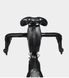 Велосумка підсідельна Rhinowalk M 1л RK18552 Black VGRW207 фото 13