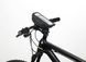 Велосумка на кермо Rhinowalk Bike Phone 6.5 E001 Black VGRW164 фото 10