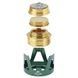 Пальник спиртовий Naturehike Alcohol Burner NH18L001-T Gold VG6927595725702 фото 2