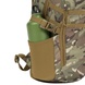 Рюкзак тактичний Highlander Eagle 1 Backpack 20L HMTC (TT192-HC) SVA929625 фото 5