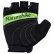 Велоперчатки Naturehike NH Cycling Half L NH23S011-T Green VG6927595742044 фото 4