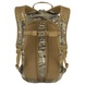 Рюкзак тактичний Highlander Eagle 1 Backpack 20L HMTC (TT192-HC) SVA929625 фото 4