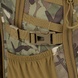 Рюкзак тактичний Highlander Eagle 1 Backpack 20L HMTC (TT192-HC) SVA929625 фото 14