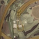 Рюкзак тактичний Highlander Eagle 1 Backpack 20L HMTC (TT192-HC) SVA929625 фото 15