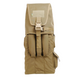 Тактический рюкзак для выстрелов РПГ-7 Кордура, койот, универсальный 6080 фото 2
