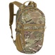 Рюкзак тактичний Highlander Eagle 1 Backpack 20L HMTC (TT192-HC) SVA929625 фото 1