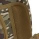 Рюкзак тактичний Highlander Eagle 1 Backpack 20L HMTC (TT192-HC) SVA929625 фото 12