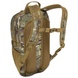 Рюкзак тактичний Highlander Eagle 1 Backpack 20L HMTC (TT192-HC) SVA929625 фото 2