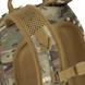 Рюкзак тактичний Highlander Eagle 1 Backpack 20L HMTC (TT192-HC) SVA929625 фото 10