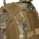 Рюкзак тактичний Highlander Eagle 1 Backpack 20L HMTC (TT192-HC) SVA929625 фото 10