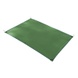 Тент універсальний Naturehike 210T polyester 2,15х1.5м 0,23 кг NH15D004-X Green VG6927595706022 фото 1
