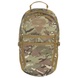 Рюкзак тактичний Highlander Eagle 1 Backpack 20L HMTC (TT192-HC) SVA929625 фото 3
