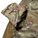 Рюкзак тактичний Highlander Eagle 1 Backpack 20L HMTC (TT192-HC) SVA929625 фото 7