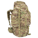 Рюкзак тактичний Highlander Forces Loader Rucksack HMTC, HMTC, 66L SVAТР100000071 фото