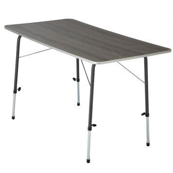 Стіл кемпінговий Vango Birch 120 Table French Oak (TBPBIRCH F14086) SVA928208 фото