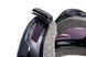 Захисні окуляри Global Vision Wind-Shield (gray) Anti-Fog, сірі GV-WIND-GR1 фото 5