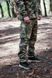 Тактические штаны Саржа, 44, Мультикам FS1662059 фото 1