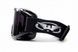 Захисні окуляри Global Vision Wind-Shield KIT Anti-Fog, дві змінні лінзи 1ВИНДКИТ фото 6