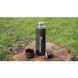 Термос Vango Magma Flask 500ml Black (ACPFLASK B05177) SVA929185 фото 3