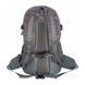 Рюкзак туристичний Highlander Hiker 30 Navy Blue SVA924259 фото 2