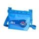 Гермосумка Naturehike Underwater Fun 20m M NH17F001-M Blue VG6927595723999 фото 1