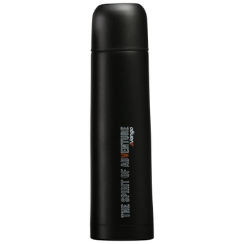 Термос Vango Magma Flask 1000ml Black (ACPFLASK B05T02) SVA929186 фото