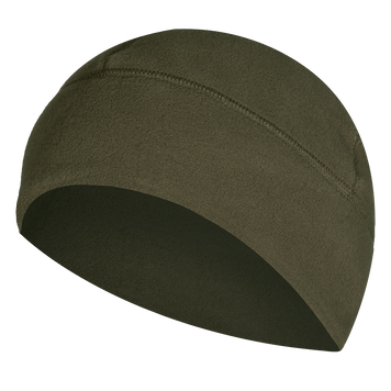 Шапка Beanie 2.0 Himatec Pro, оливковий, S CT6788 фото